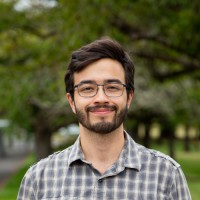 Matthew Hochhaus Email & Phone Number