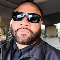 Daniel Telley Email & Phone Number