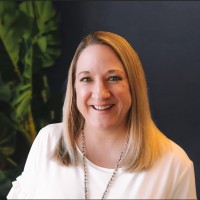 Alison Kennedy Email & Phone Number