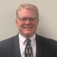 GREEN TREE PHARMACY, INC. Employee Chuck George's profile photo