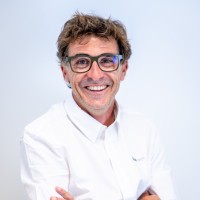 iDoo Tech Employee Joan Harster's profile photo