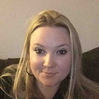 Sofie Stepperud Email & Phone Number