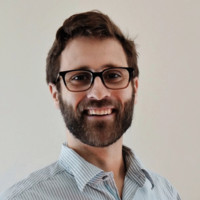 1/ST Technology - AmTote International and Xpressbet Employee Edward Stettinius's profile photo