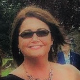 Netmums Employee Loraine Thrower's profile photo