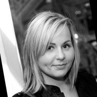 Laura Thorndick Email