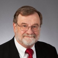 Sundrop Fuels Employee Charles R. Waldron's profile photo