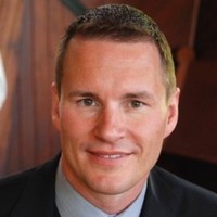 William Henry Employee Nick Moore's profile photo