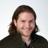 Kevin Witkowski Email & Phone Number