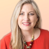 Christine Kapperman's profile photo