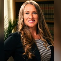 Nelson & Nelson Attorneys at Law, P.C. Employee Renee Theis's profile photo
