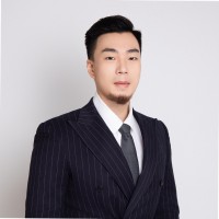 Vegas Liu Email & Phone Number