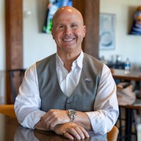 Southeast Mortgage of Georgia, Inc. Employee Cal Haupt's profile photo