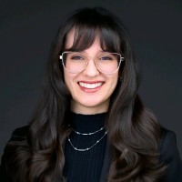 Briana Louro Email & Phone Number