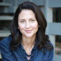 Lori Hall Email & Phone Number