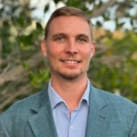 BodyHealth, LLC Employee Alexander Huppman's profile photo