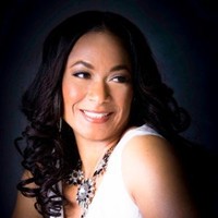 Marshunda Johnson