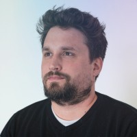 La Buena Vida | Vinos de Viticultor Employee Tom Vansant's profile photo