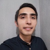 FSM USA inc Employee Sebastian Ruiz Casas's profile photo