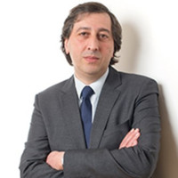 TELLES Employee João Brito da Silva's profile photo