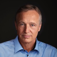 Inspired Structured Solutions Employee Carsten Sennov's profile photo