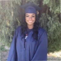 Nya Womack Email