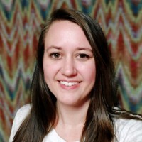 RXO Employee Jessica Nutter's profile photo