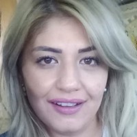 Swan Group Holding Employee Wafaa Tawil's profile photo