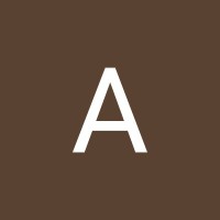 Allan Harder's profile photo