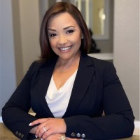Maria Zamora Email & Phone Number