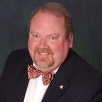 Timothy Fink