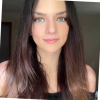 Crestwicke Country Club Employee Ashley Helvie's profile photo