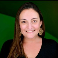 Souza Bookkeeping & Financial Services Employee Jamine Souza's profile photo