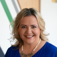 North Kansas City Schools Employee Christy Collins's profile photo