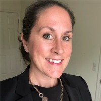 Victoria Dugger Email & Phone Number