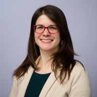 Candel Therapeutics Employee Jessica Dwyer's profile photo