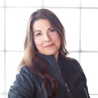 Dawn Manfredi Email & Phone Number