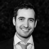 Grey Space Group Employee Matthew Jekowsky's profile photo