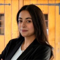Ameera Aftab Email