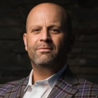 vAuto Employee Joshua Gonsenhauser's profile photo