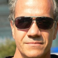 Rico Technology Services Employee Cristiano Zaramella's profile photo