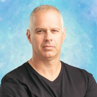 Bites Employee Hagai Horovitz's profile photo