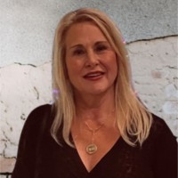 Melissa Mullins Email & Phone Number