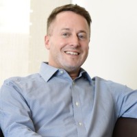 Ross Kline's profile photo