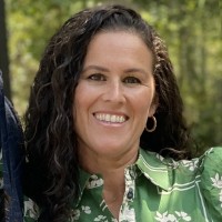 Kilcor Construction Employee Betsy Covington's profile photo