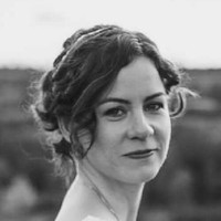 CUBE Employee Deborah Glover's profile photo