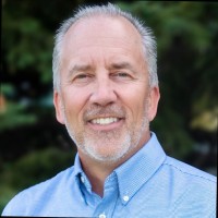 Dave Brose