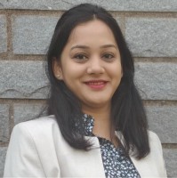 techsofya Employee Archana Tapadiya's profile photo