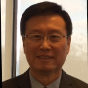Charlie Zhao Email & Phone Number