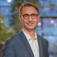 Thomas Wolski's profile photo