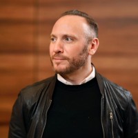 Jonathan Nash Email & Phone Number